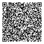 QR код "BILLA"
