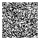 QR код "Магнолия"