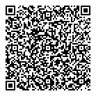 QR код "Магнолия"