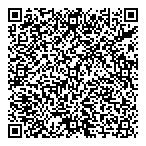 QR код "Магнолия"
