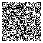 QR код "Магнолия"