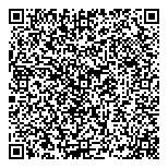 QR код "Магнолия"