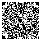 QR код "Магнолия"