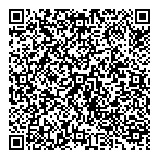 QR код "Магнолия"