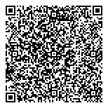 QR код "Седьмой Континент"