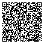 QR код "BILLA"