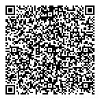 QR код "BILLA"