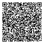 QR код "Атак"
