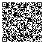QR код "Даджет"