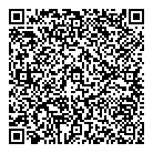 QR код "ДжиТи"