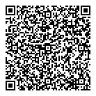 QR код "Каскод"