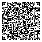 QR код "Kawaii Planet"