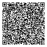 QR код "Приколмаркет"