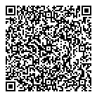 QR код "Verybest"