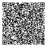 QR код "Икрадоп"