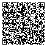 QR код "Альфа подарки"
