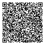 QR код "ЭНЕРГОСИЛА"
