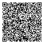 QR код "Аматти Центр"