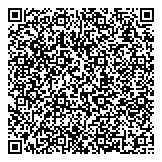 QR код "Интерьер эксклюзив"