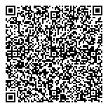 QR код "Конфаэль"