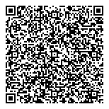QR код "Идеи роста"