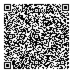 QR код "Подарки"