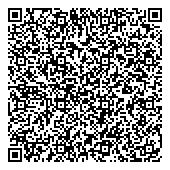 QR код "Интеграл-Пресс"