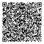 QR код "Амальтея"