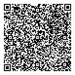 QR код "Montegrappa"