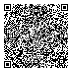 QR код "Di Murano"