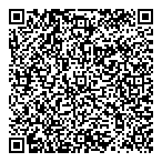 QR код "Вадим-Люкс"