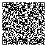 QR код "Златоустъ"
