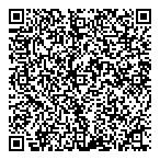 QR код "Party Store"