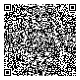 QR код "Каскад-Энерго"