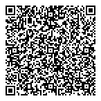 QR код "Klapper"