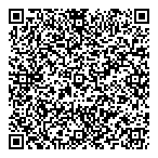 QR код "Mycoolstuff.ru"