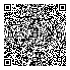 QR код "Дивен"