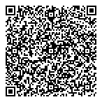 QR код "Мулечка"