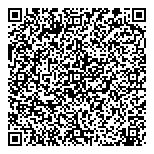 QR код "КМ-электро"