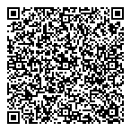 QR код "Insaints"
