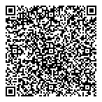 QR код "СвиткиMSK"