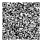 QR код "Третий Куб"