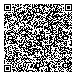 QR код "Original-shop"
