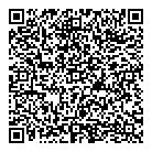 QR код "Мастер"