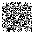QR код "Мосспички"
