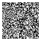 QR код "Penelite.ru"