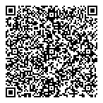 QR код "World Wide Gifts"