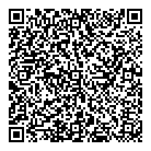 QR код "AirPublic"