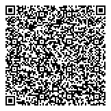 QR код "Кладовка"