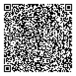 QR код "Золотая черепаха"